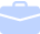 level
